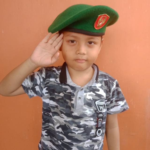 izazulhijah