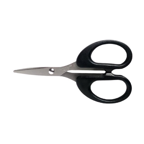 GUNTING KECIL KENKO SC-828 | SMALL SCISSORS KENKO SC 828