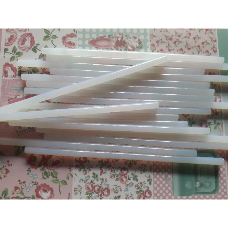 

Glue Stick Kecil