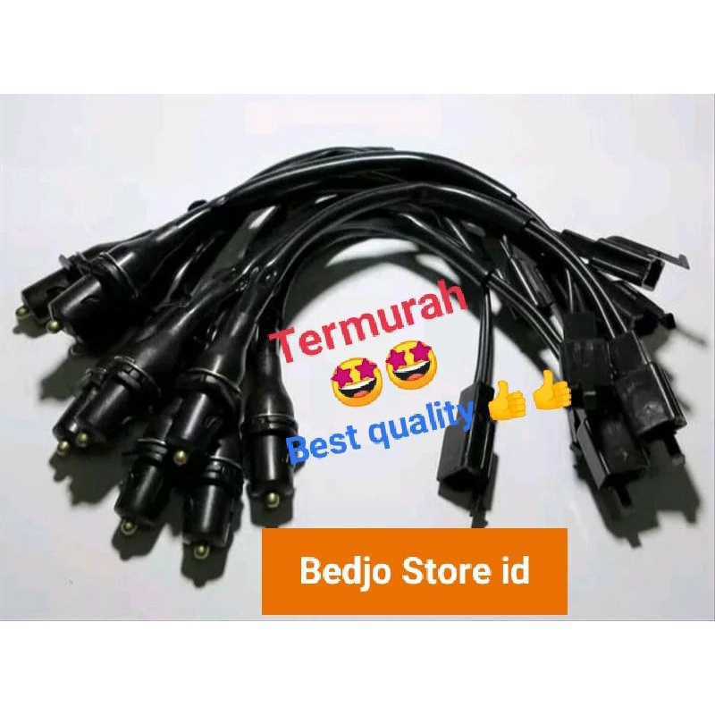 SWITCH REM KANAN YAMAHA MIO SWITCH REM DEPAN MIO SPORTY