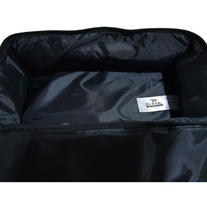 Tas Sepatu Dussel Shoes Bag  PREMIUM XL