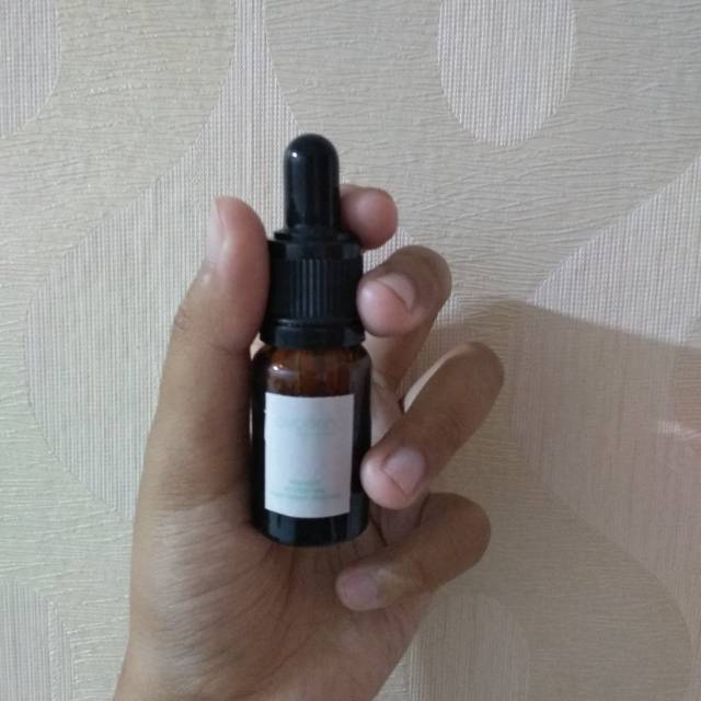 PRELOVED AVOSKIN PHTE 7 ML