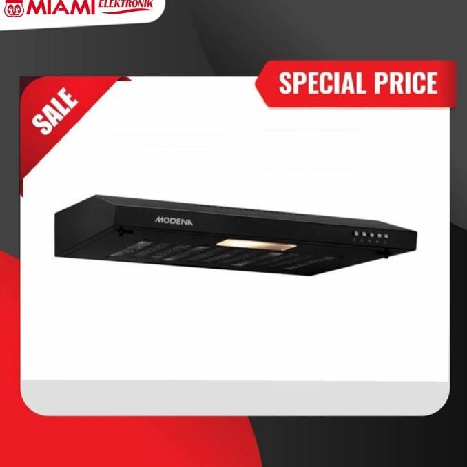 DISKON cooker hood modena px 6001 px6001