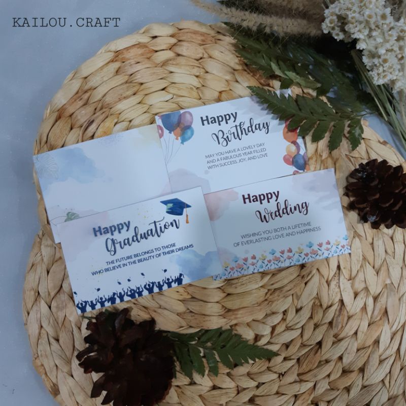 Kado Ulang Tahun | Kado Wisuda | Kado Cewek | Hampers Ulang Tahun | Kado Anniversary | Gift Box