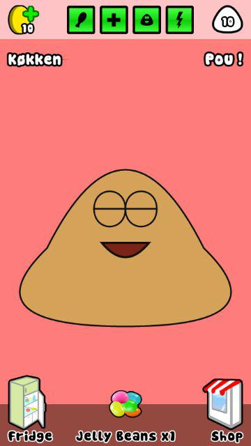 Batik Tunik Latika Bahan Katun Size M L Xl