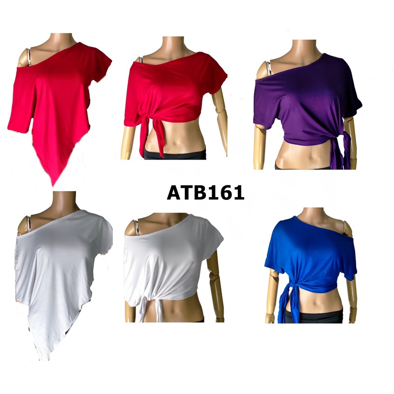 Baju Belly Dance Line Dance baju senam yoga zumba aerobik