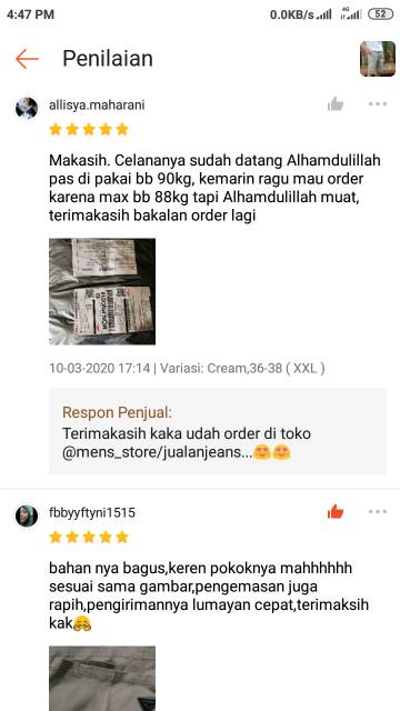 Celana pendek chino/celana pendek/Mens_store