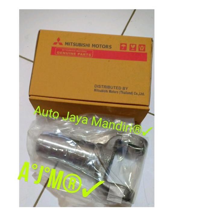 SOK KOPEL PS120 RAGASA CANTER125 PS135 TERMURAH