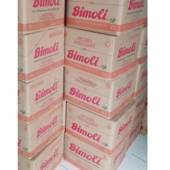 

55h> Minyak goreng 2 liter Sania, Filma dll