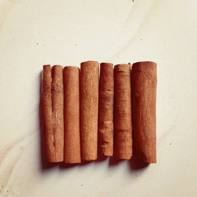 

Kayu manis 8cm grade AB not gaharu cengkeh secang