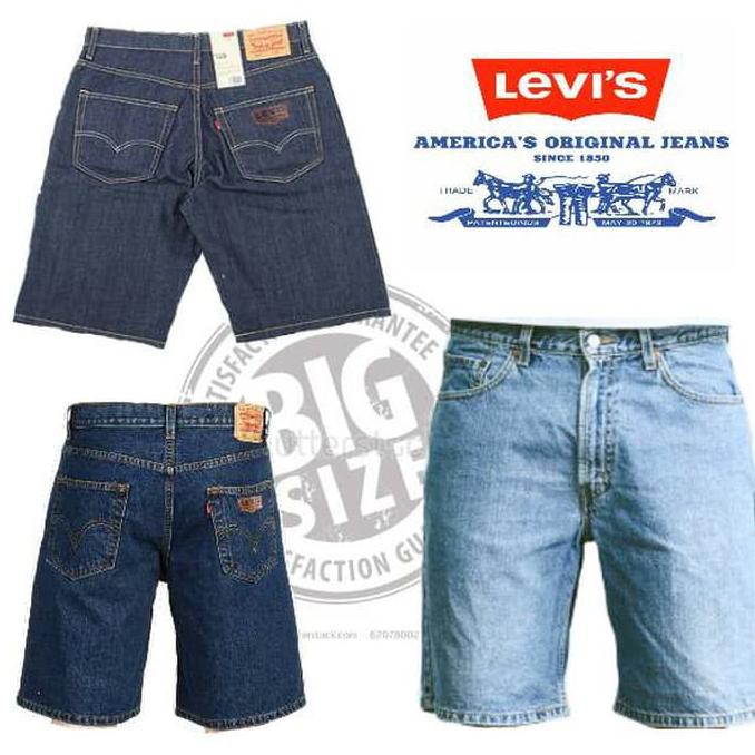 BAGUS SISA LEBARAN modern 2018 2019 putih adem FASHION BAJU BUSANA MUSLIM P TERMURAH celana pria B8U