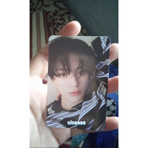 Jeno selca md deco hot sauce