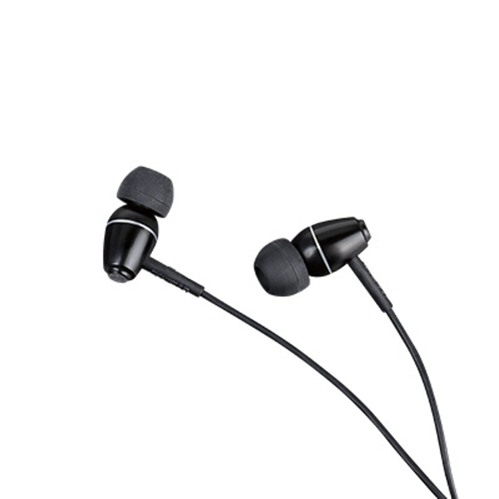 Takstar TS-2280 TS2280 Upgrade HI1200 HI-1200 In-Ear Earphone