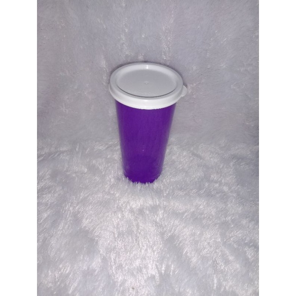 Botol minum anak tupperware