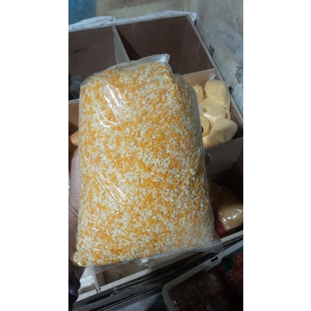 TEPUNG PANIR 1 KG