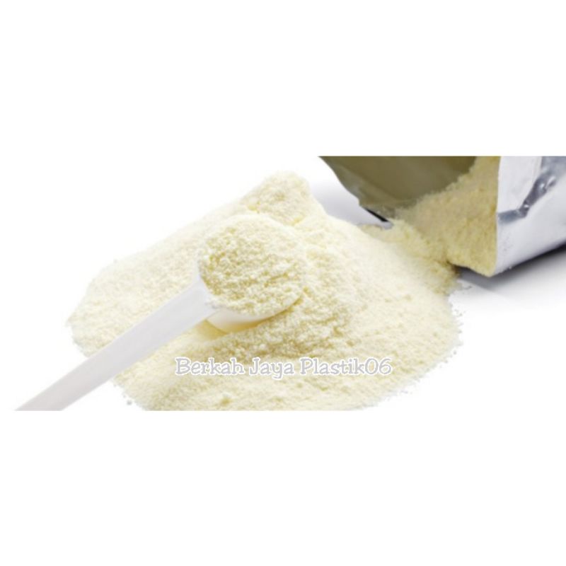 

Susu Bubuk Bahan Kue Merk Premix 250gram