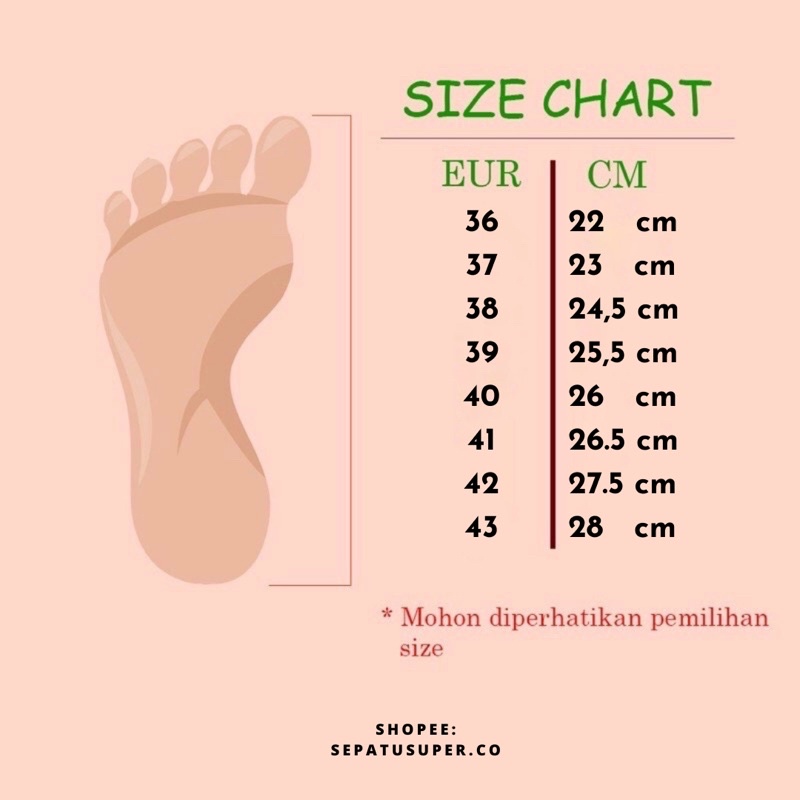 SEPATU VANS SLIP ON OG BLACK WHITE - sobwog-3