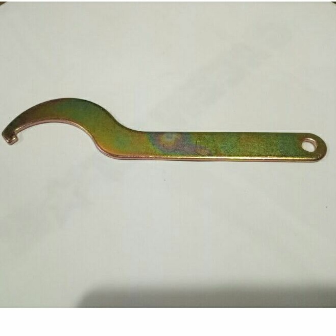 Kunci Setelan Shock Shockbreaker Rcb Racing Boy Yss Stel Shock Tabung Belakang Bebek Universal