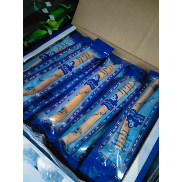 Siwak asli|murah