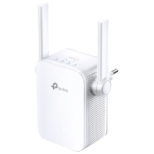 TP-Link RE305 TPLink RE 305 Dual Band WiFi Wireless Range Extender Expander