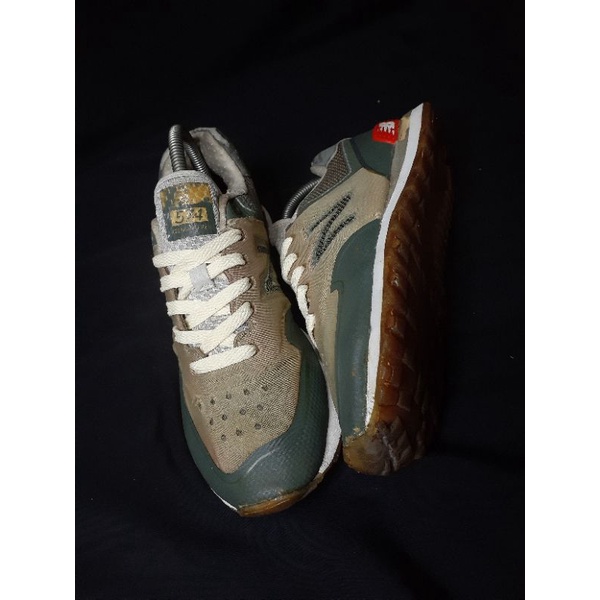 new balance 574 encap (sale 99k)