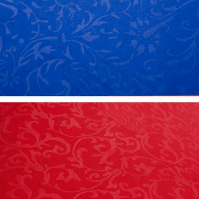 Kasur Lipat minimalis rebonded