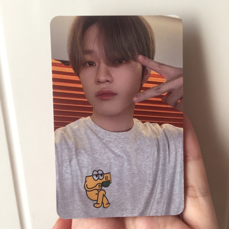 PC Chenle Dream Cafe