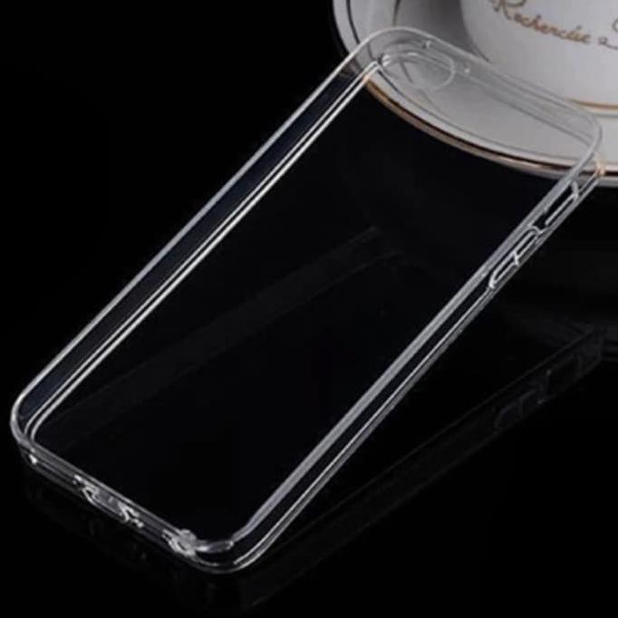 TERBARU SOFTCASE ALL SMARTPHONE GARANSI