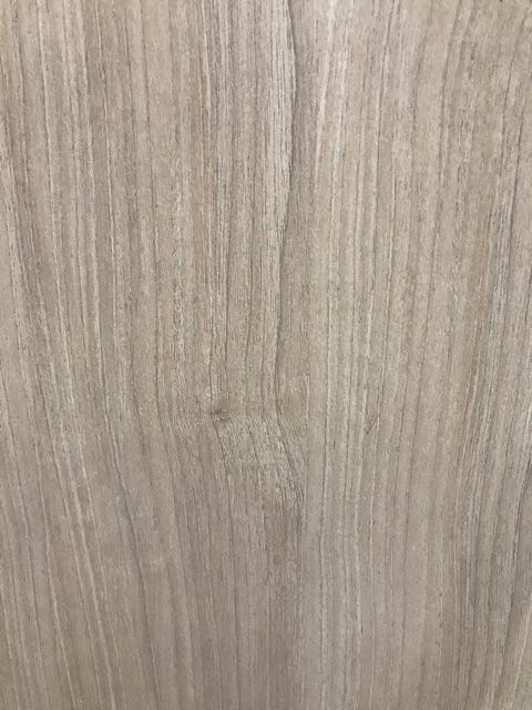 Mini Obeng Set Multi Screwdriver Handphone Laptop Hp Elektronik 31 In 1