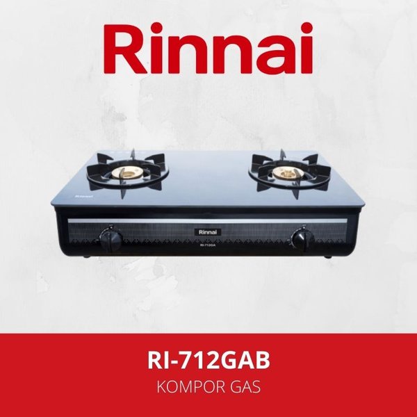 Harga Ri 712ga Terbaru November 21 Biggo Indonesia