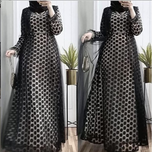 gamistrendyriztieolshops