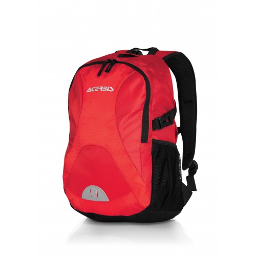 Tas Punggung Acerbis Profile Backpack