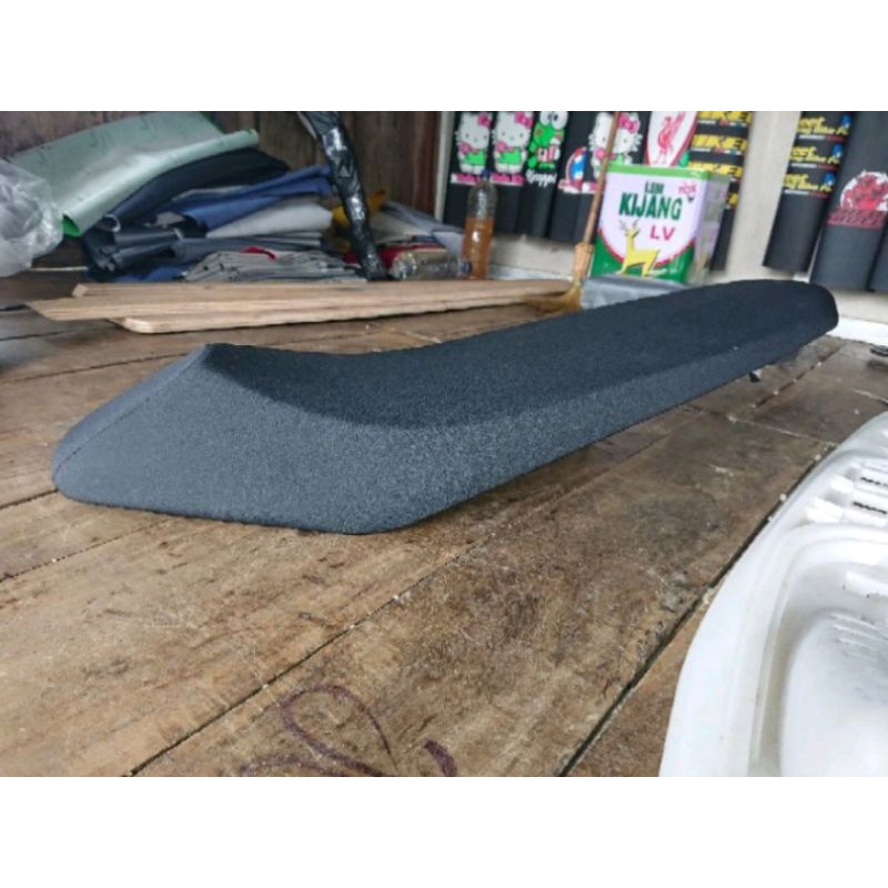 jok Jupiter z Burhan jok Jupiter z Burhan jok Jupiter z roadrace