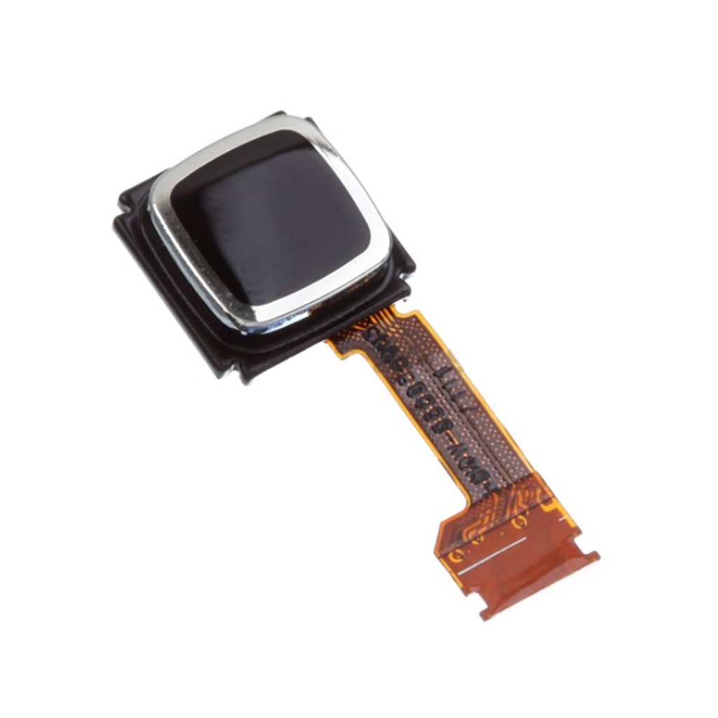 Trackpad Blackberry Monza 9860 9860 Original