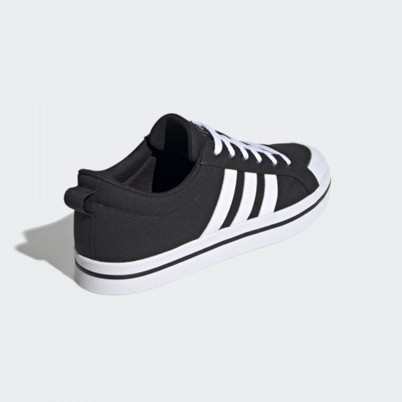 Adidas bravada skateboard