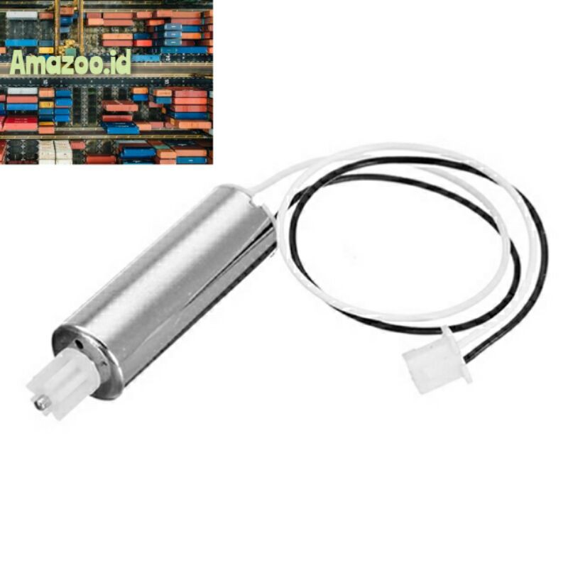 MOTOR DRONE  E58 Dinamo Drone Quadcopter Rc