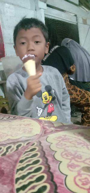 Wm>couple Batik Tanjung Pink/couple Keluarga/couple Batik / Sarimbit Batik