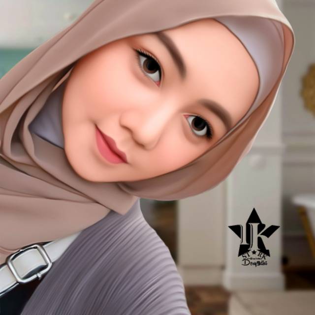 

Smudge Painting Jasa Pembuatan