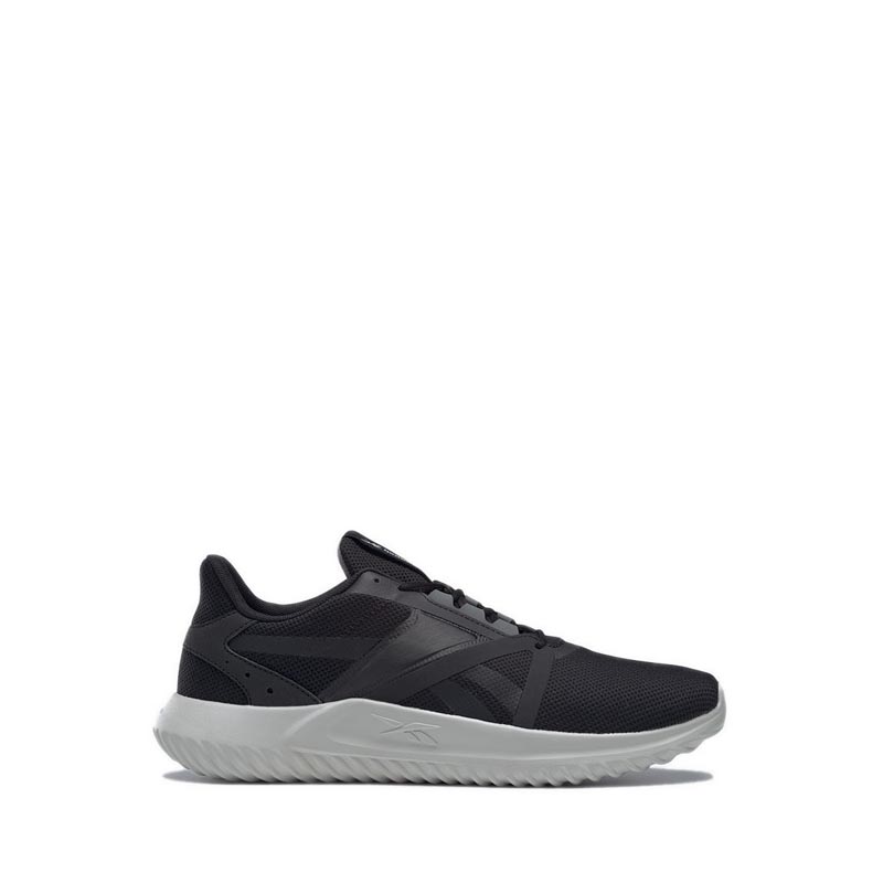 reebok energylux men