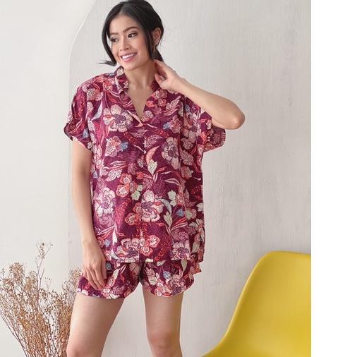 ❋ LOOWIE SET MIX MOTIF ➤