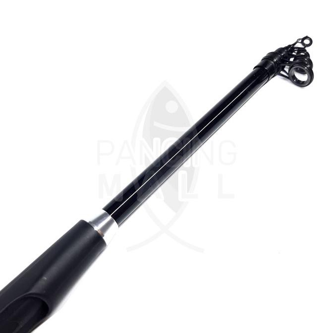 Joran Antena Maguro Excellent 150Cm