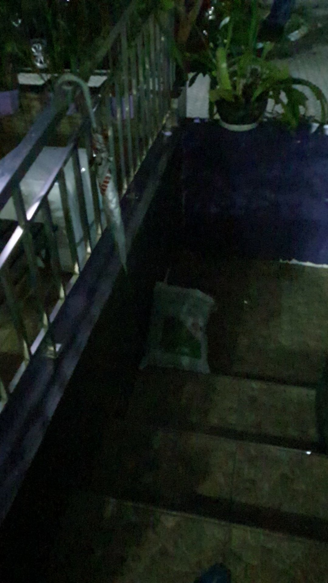 Media Tanam Tanah Subur Organik Berat -/+ 14-15kg Siap Pakai By Gojek/grab