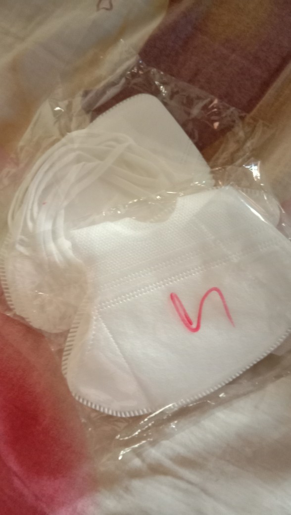 Lee Kemeja Anak Laki-laki Motif 6 Bulan - 13 Tahun 011a