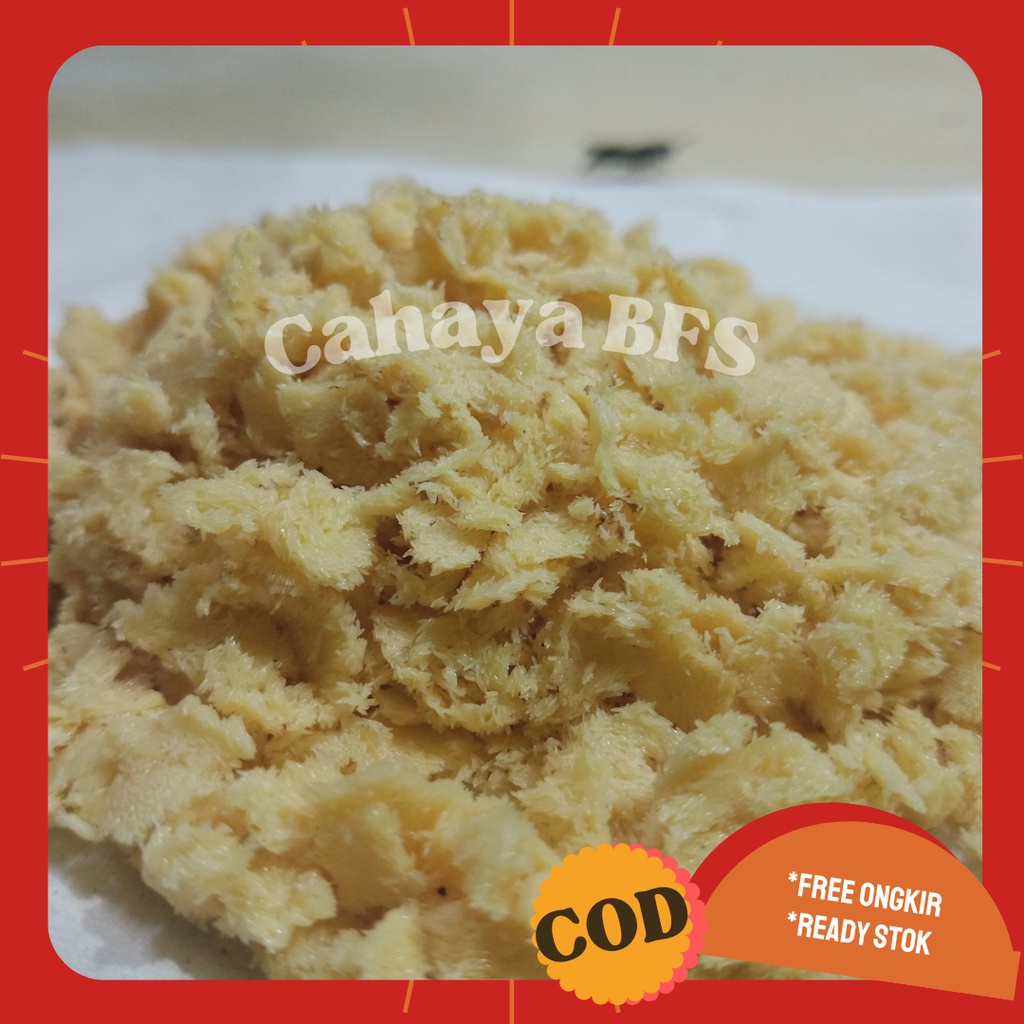 

Telur Bsf Maggot Lalat Magot Bsf Super Murah