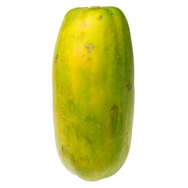 

PEPAYA CALIFORNIA 1400 GR - BUAH