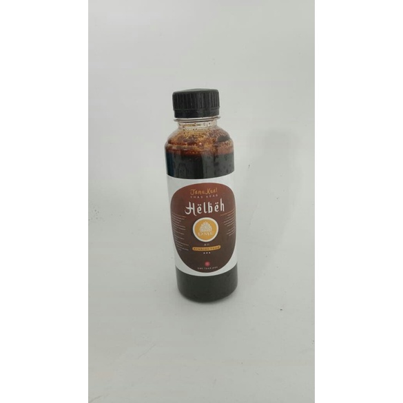 

jamu kuat helbeh terlaris jamu kuat herbal