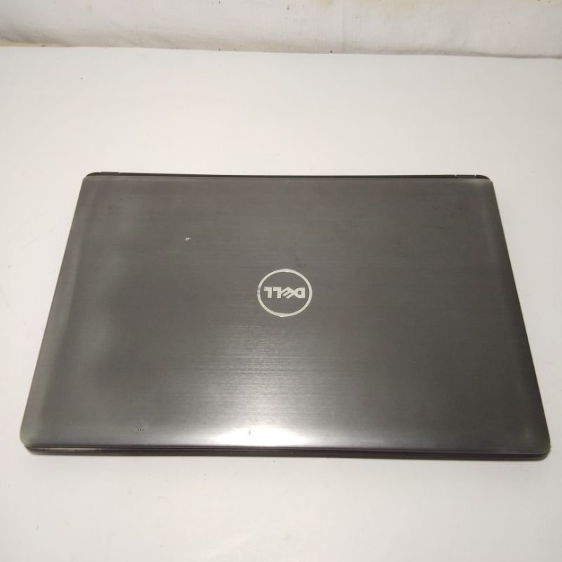 Case Cassing Kesing Laptop Dell DELL P41G