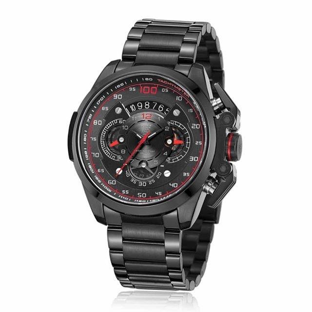 Jam T5 H3633 Original