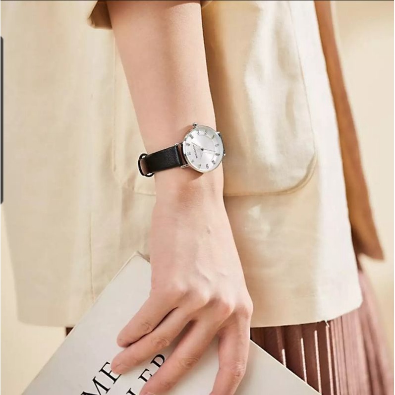 Jam tangan wanita Bostanten