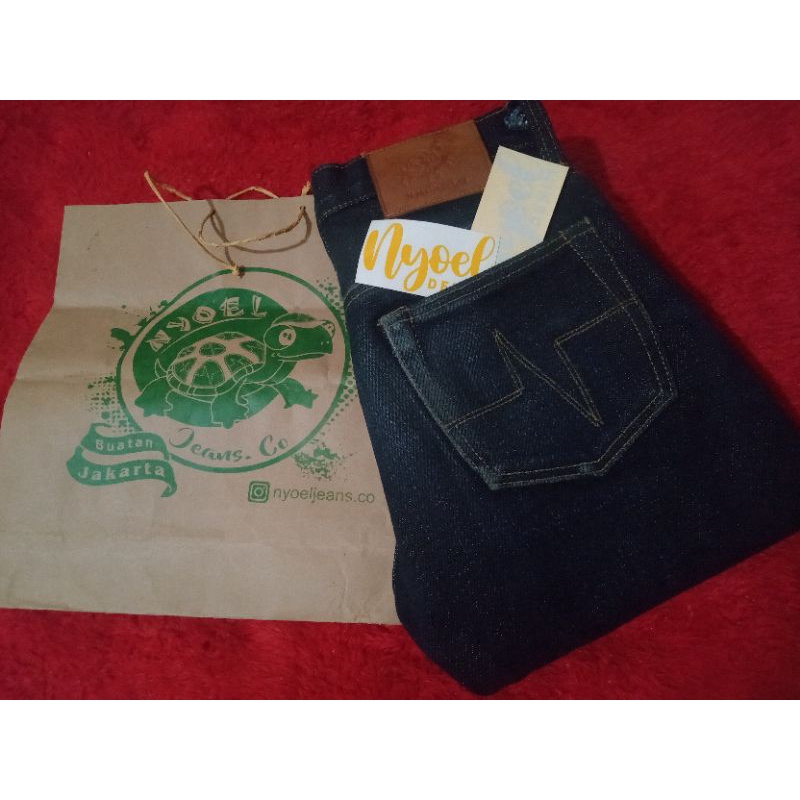 denim nyoel jeans.co